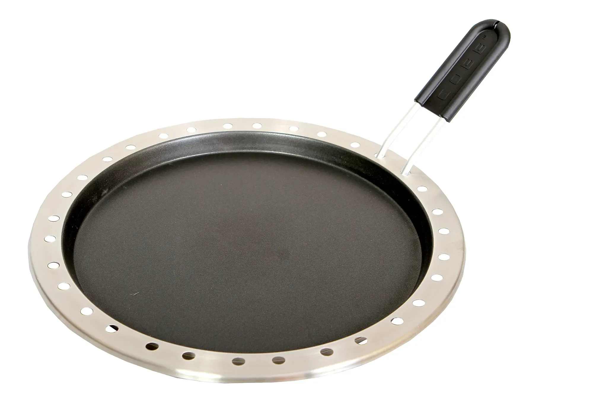 Stekepanne Premier-Cobb Online