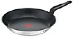 Stekepanne Primary 28cm-Tefal Outlet