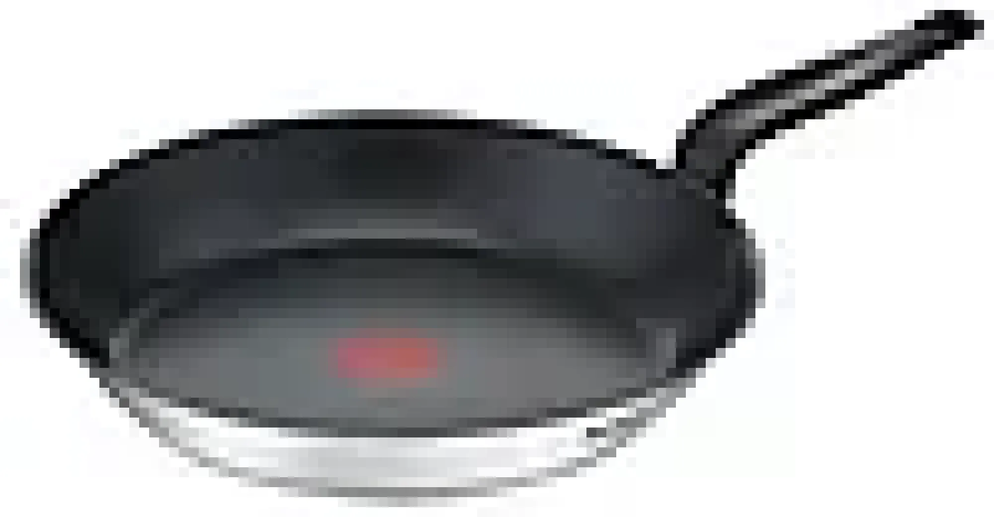 Stekepanne Primary 28cm-Tefal Outlet