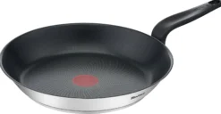 Stekepanne Primary 28cm-Tefal Outlet