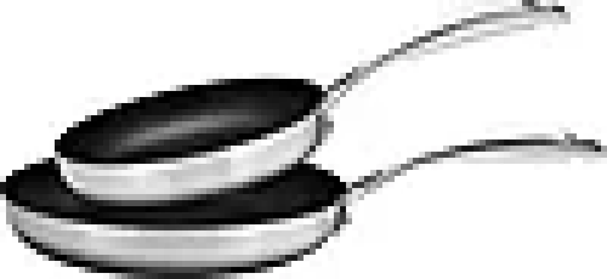 Stekepannesett CS+ 20cm og 28cm-Scanpan Sale