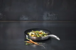 Stekepannesett CS+ 20cm og 28cm-Scanpan Sale