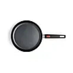 Stekepannesett D-lite 20+28cm-Woll Clearance