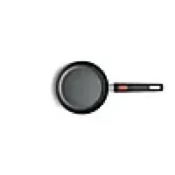 Stekepannesett D-lite 20+28cm-Woll Clearance