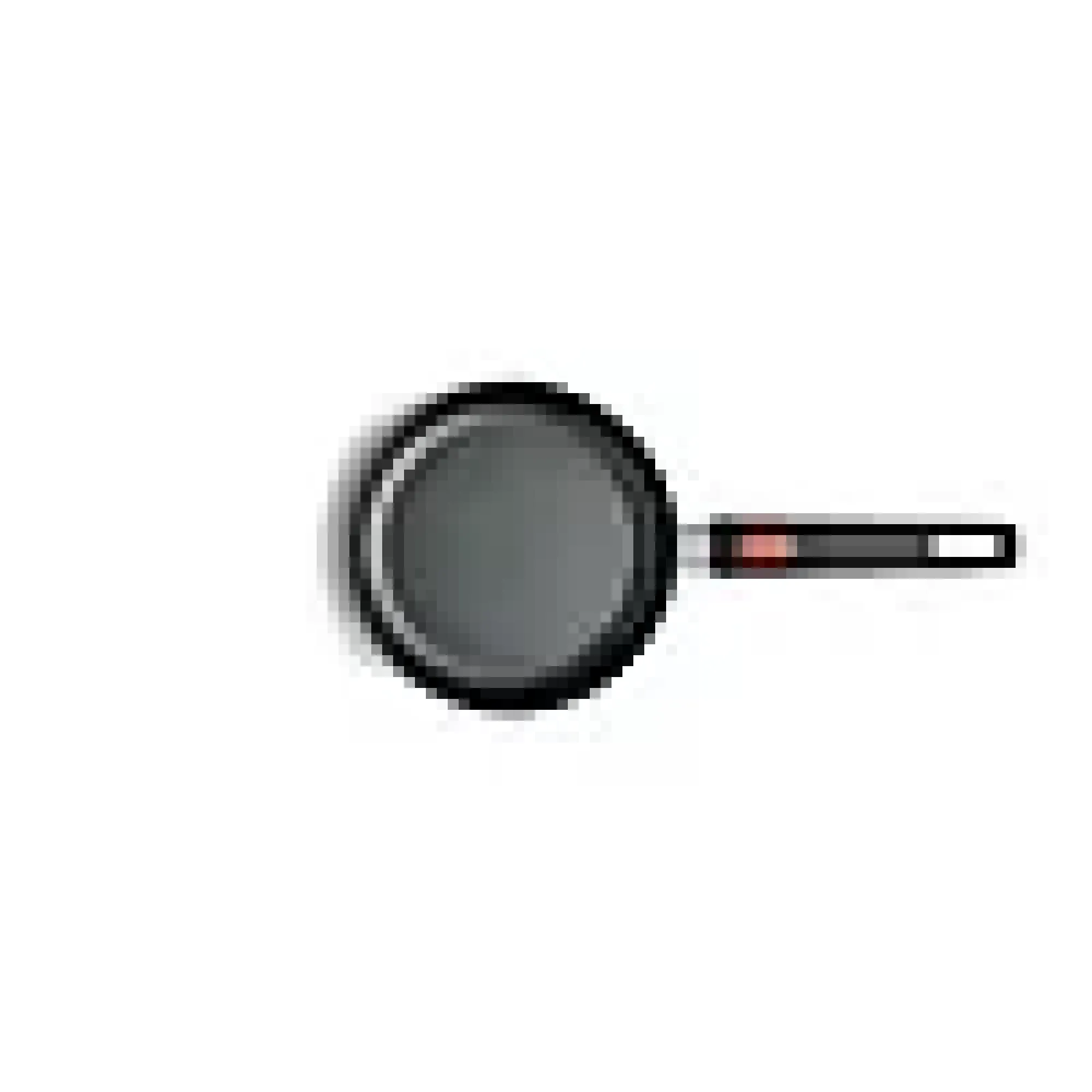 Stekepannesett D-lite 20+28cm-Woll Clearance