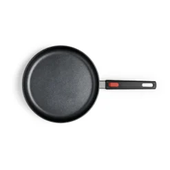 Stekepannesett D-lite 20+28cm-Woll Clearance
