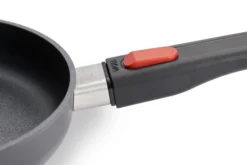 Stekepannesett D-lite 20+28cm-Woll Clearance