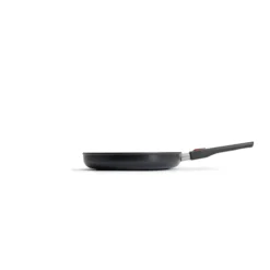 Stekepannesett D-lite 20+28cm-Woll Clearance