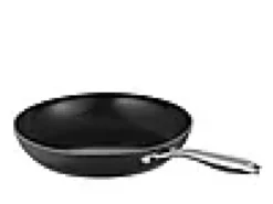Stekepannesett Noble Black 20+28cm-Invite New