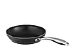 Stekepannesett Noble Black 20+28cm-Invite New