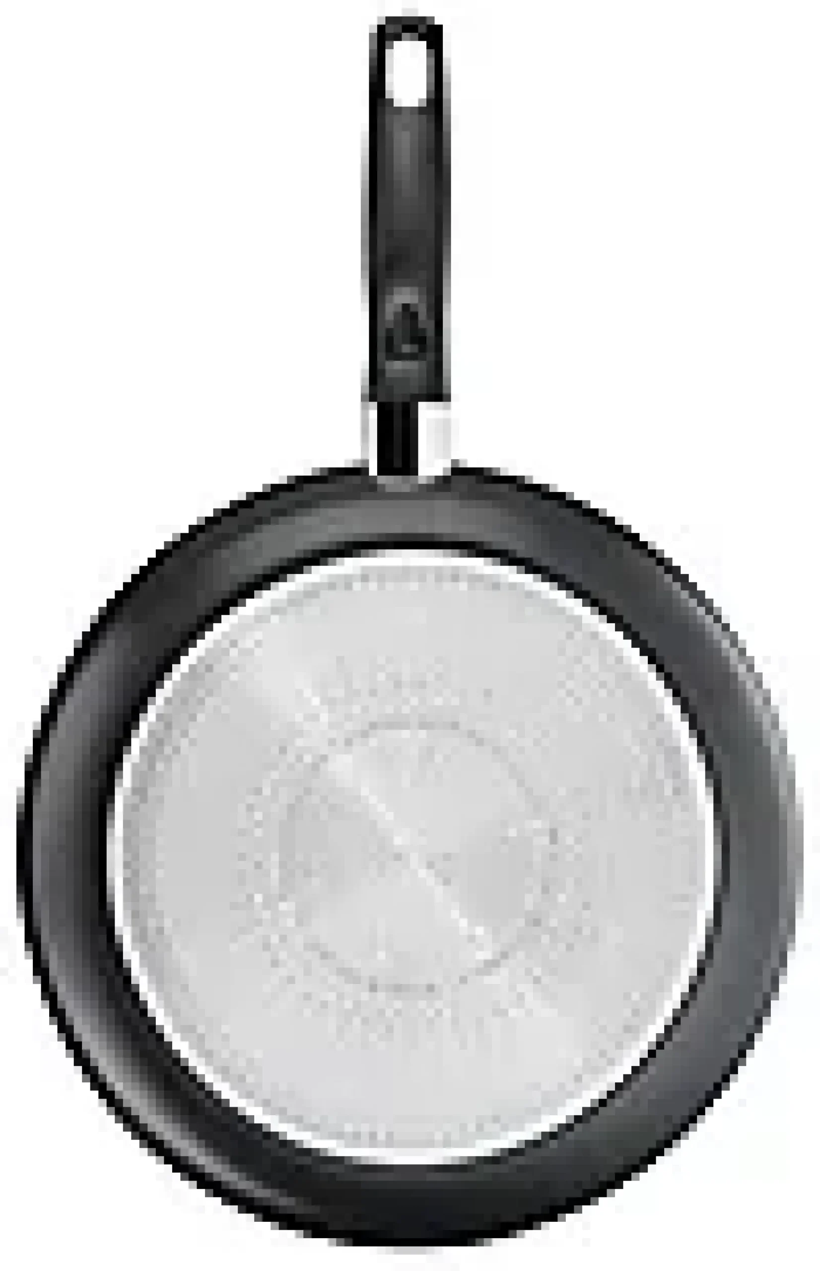 Stekepanne Start Easy 28cm-Tefal