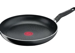Stekepanne Start Easy 28cm-Tefal
