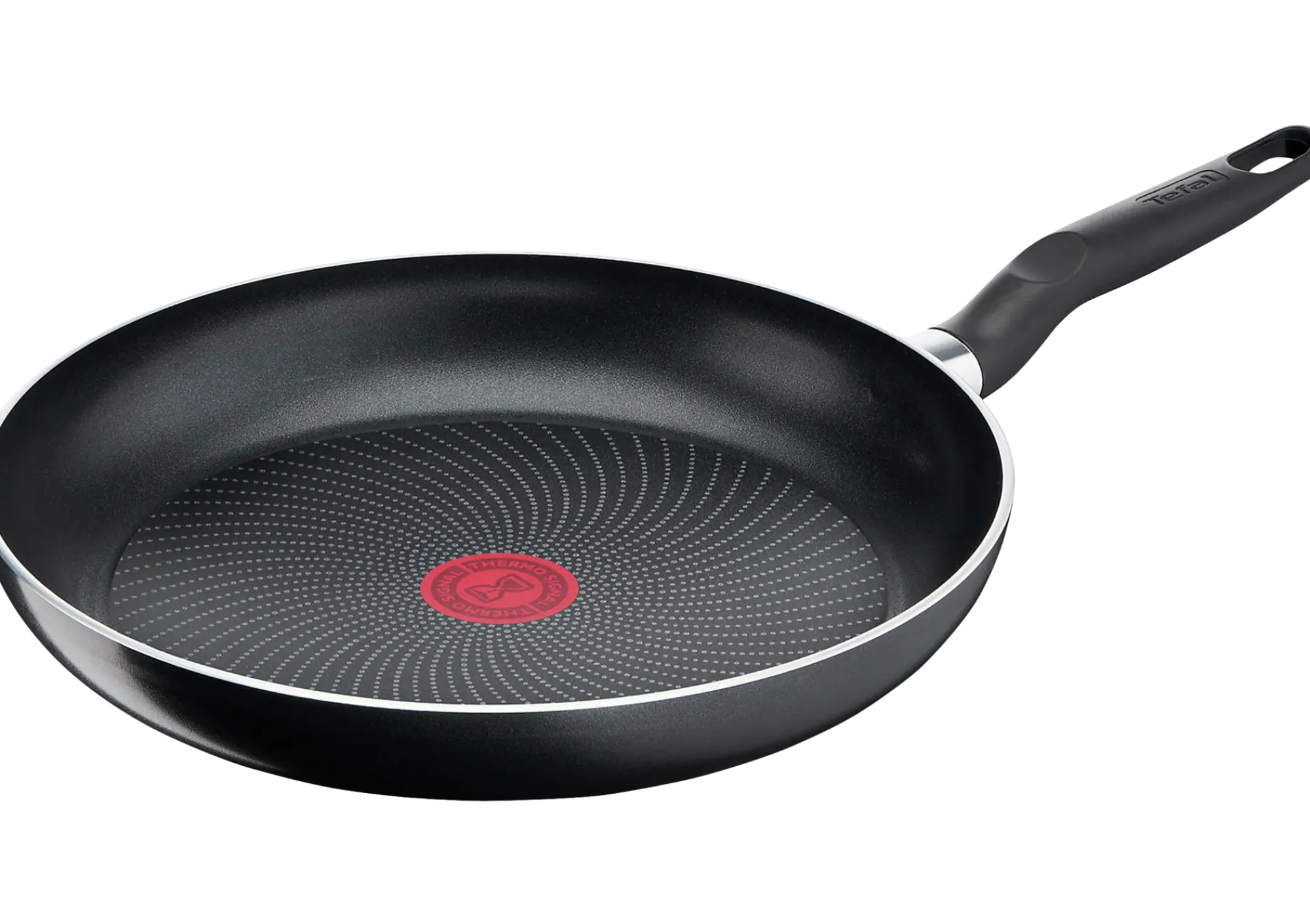 Stekepanne Start Easy 28cm-Tefal