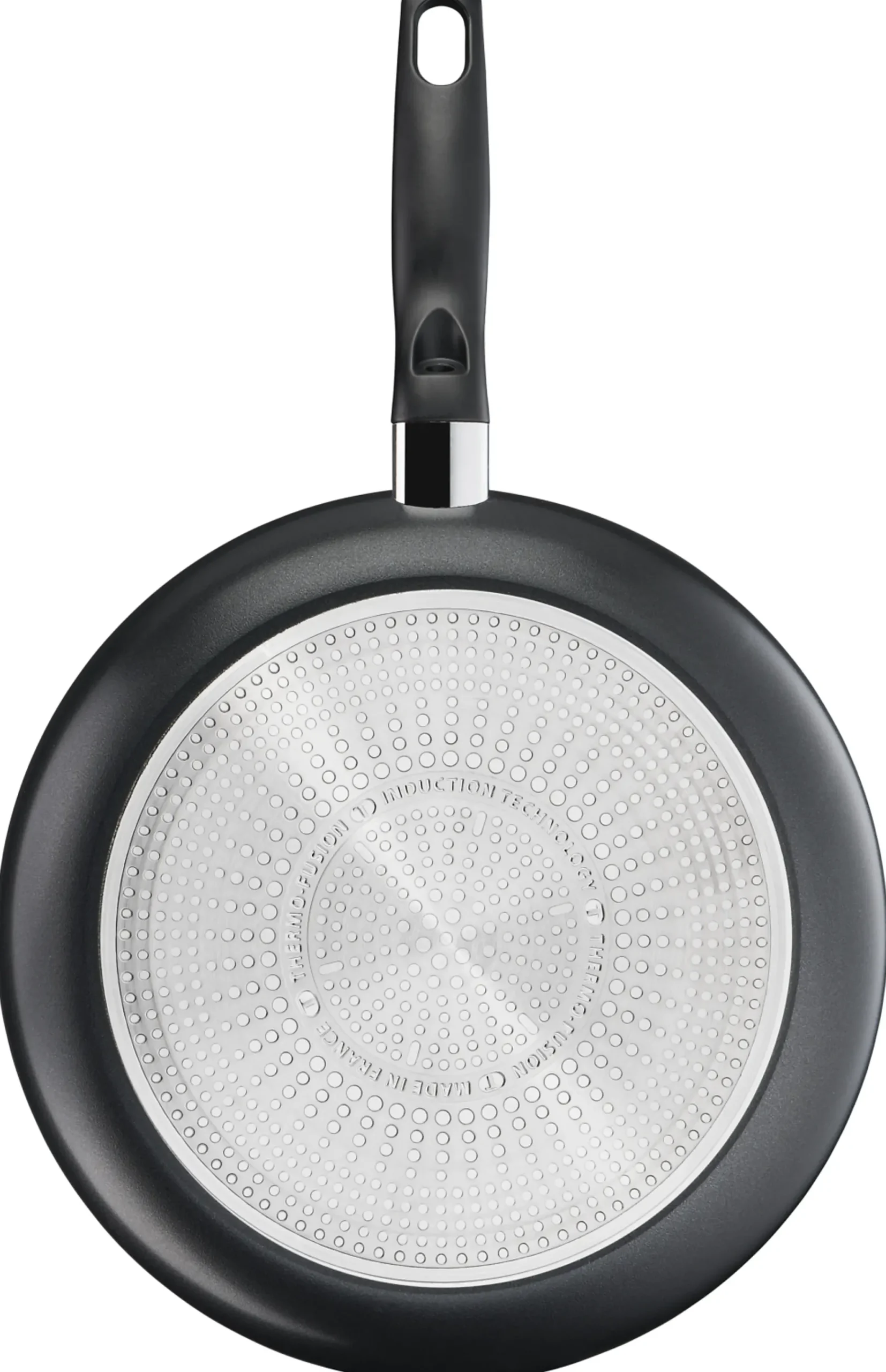 Stekepanne Start Easy 28cm-Tefal