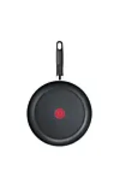 Stekepanne Start Easy 28cm-Tefal