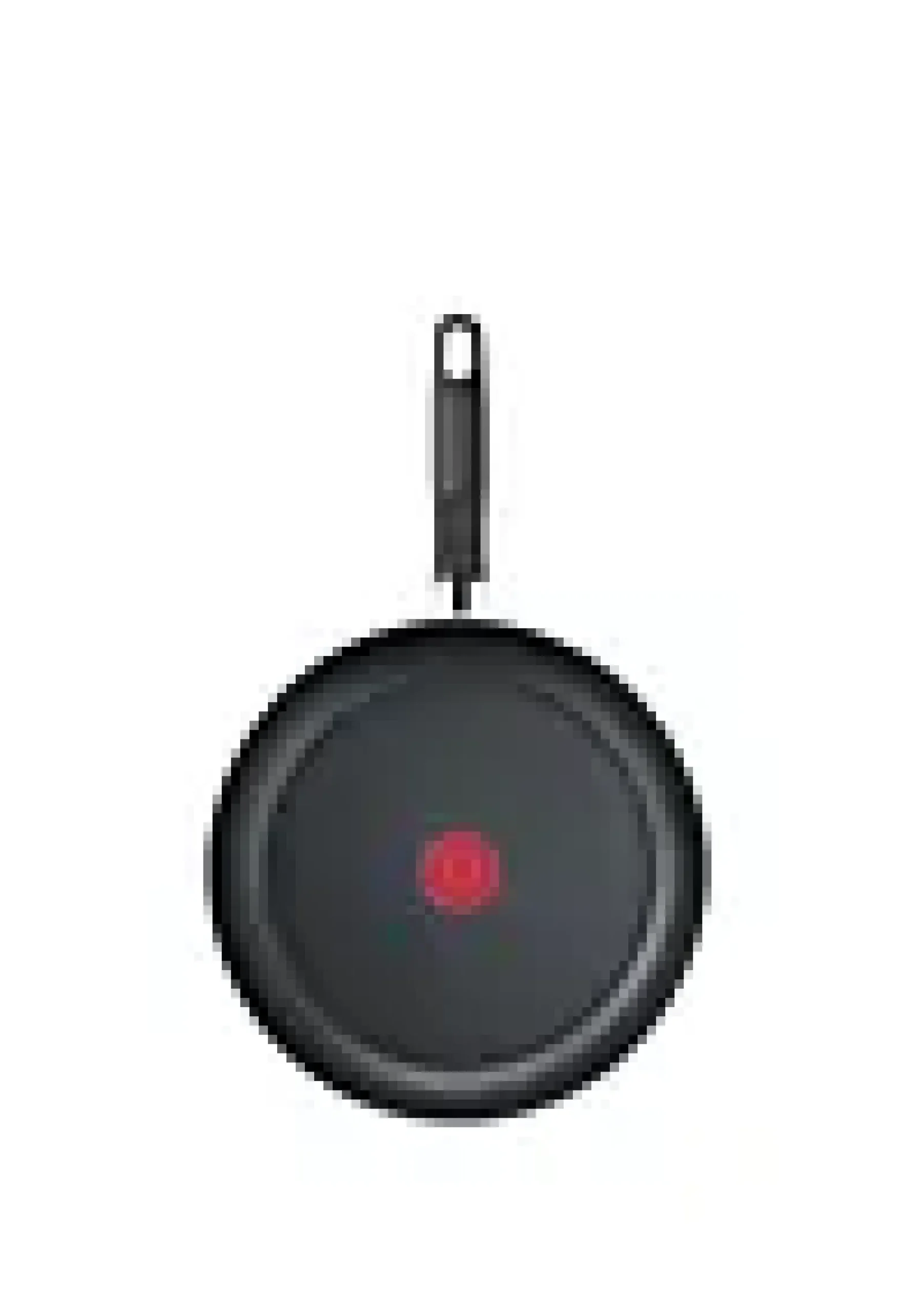Stekepanne Start Easy 28cm-Tefal