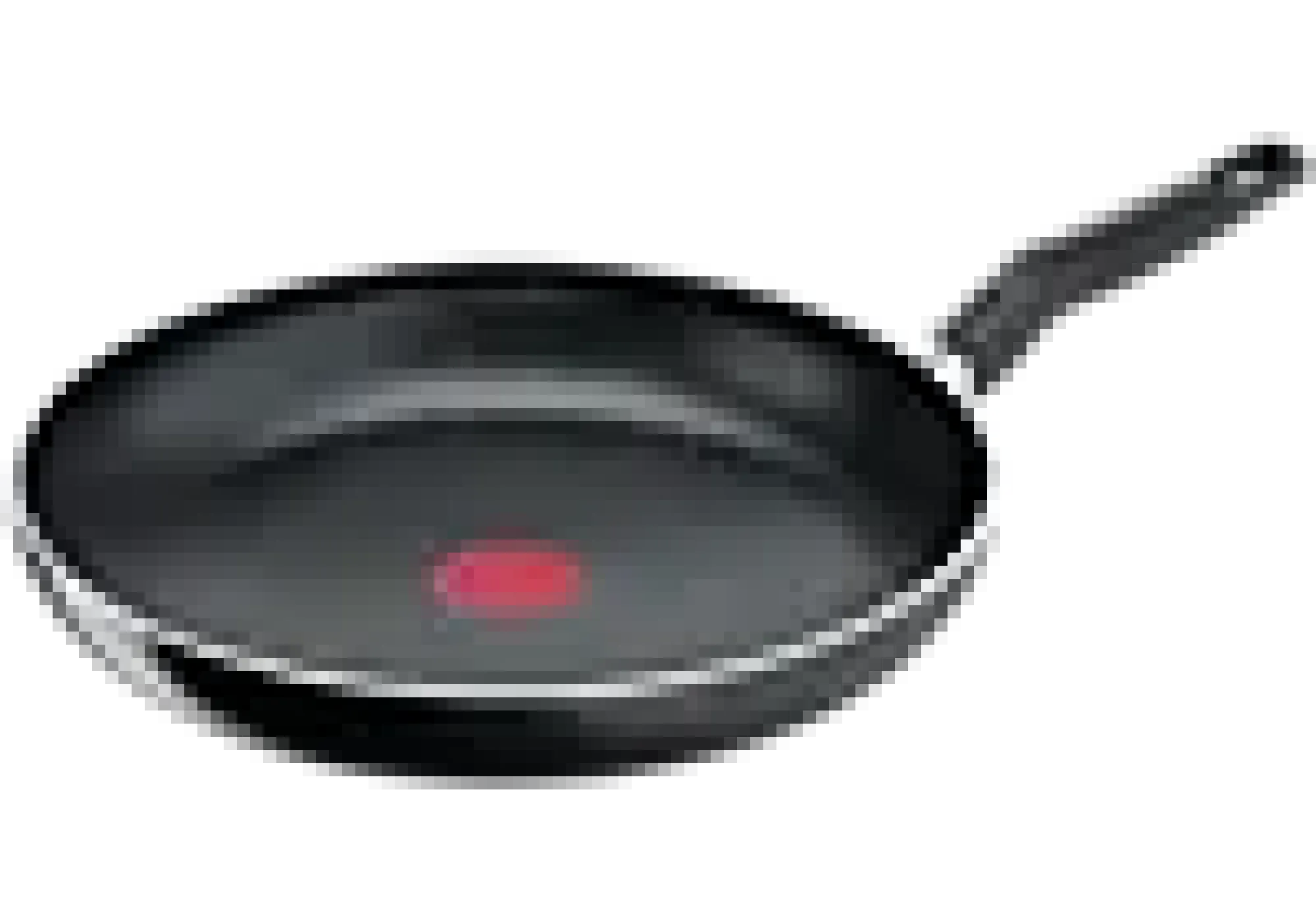 Stekepanne Start Easy 28cm-Tefal