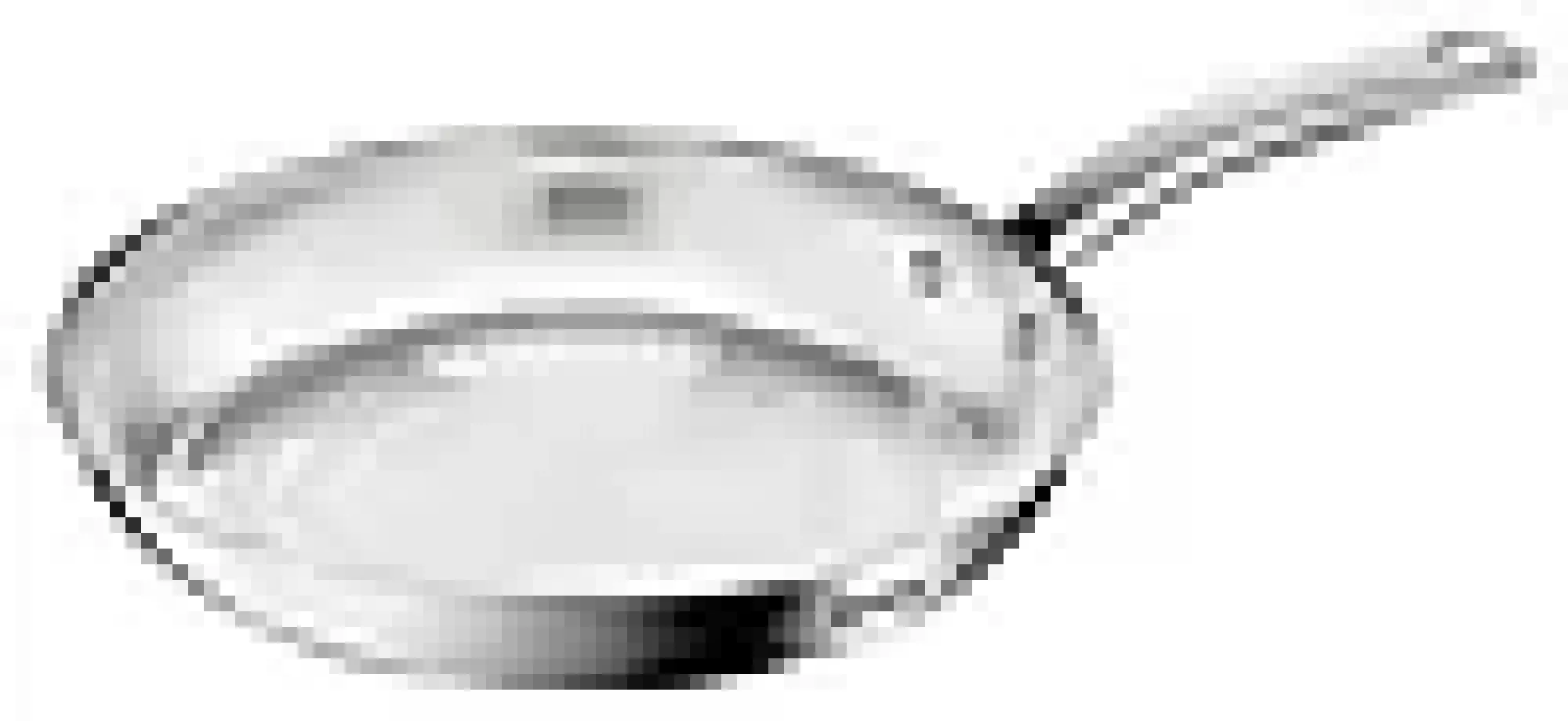 Stekepanne Intuition Techdome 28cm-Tefal Clearance