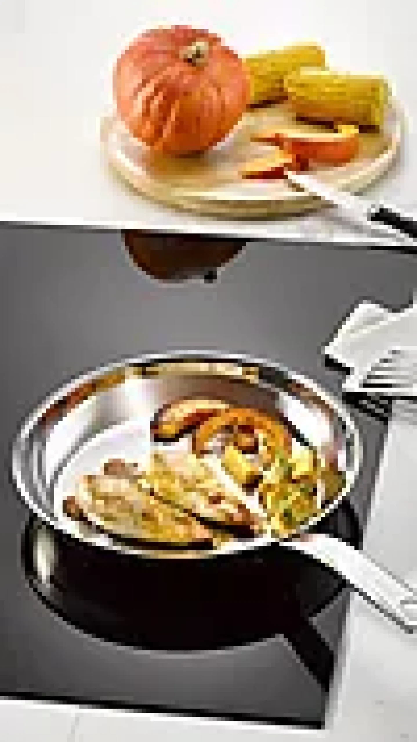 Stekepanne Intuition Techdome 28cm-Tefal Clearance