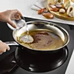 Stekepanne Intuition Techdome 28cm-Tefal Clearance