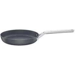 Stekepanne Taiten 24cm-Fiskars Outlet