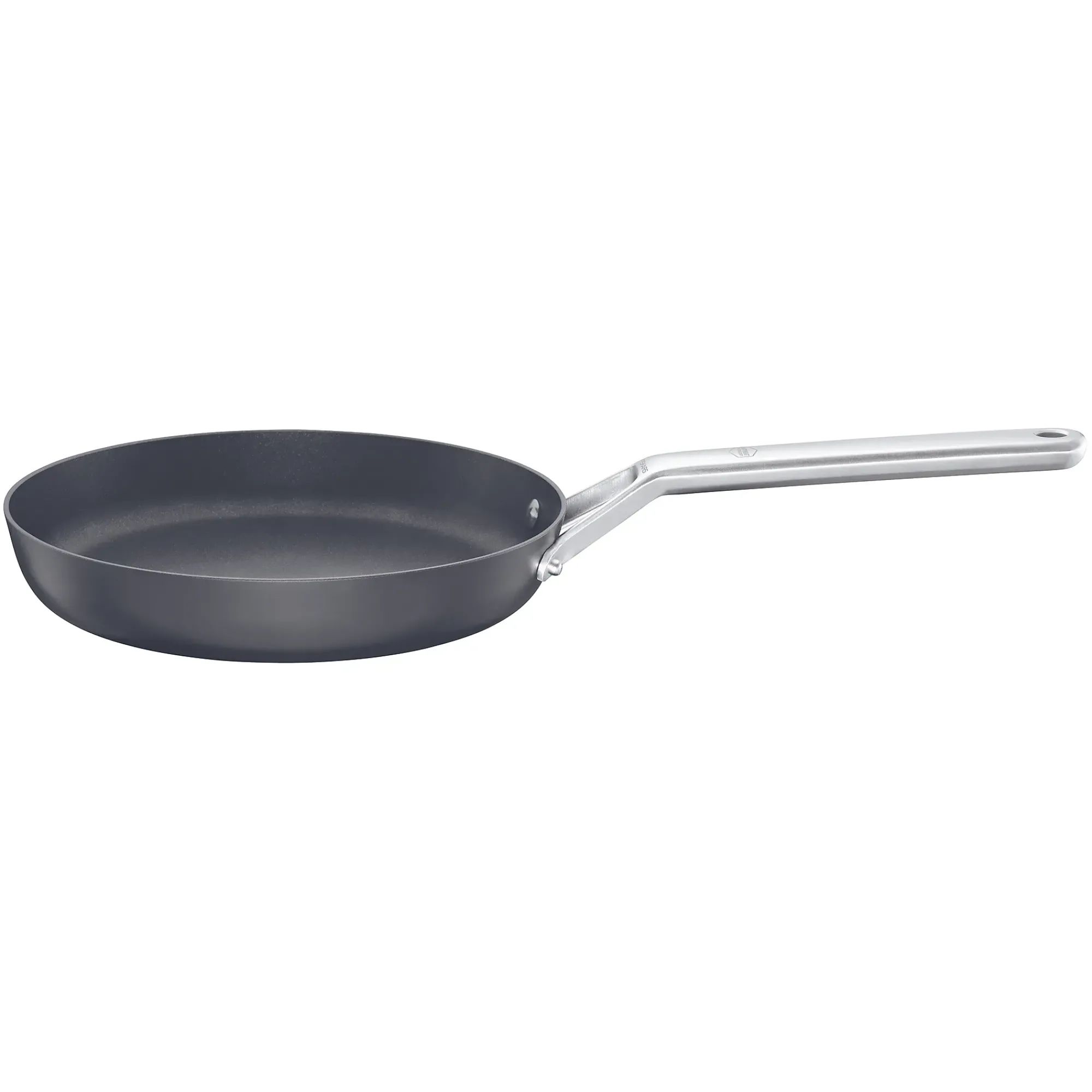 Stekepanne Taiten 24cm-Fiskars Outlet