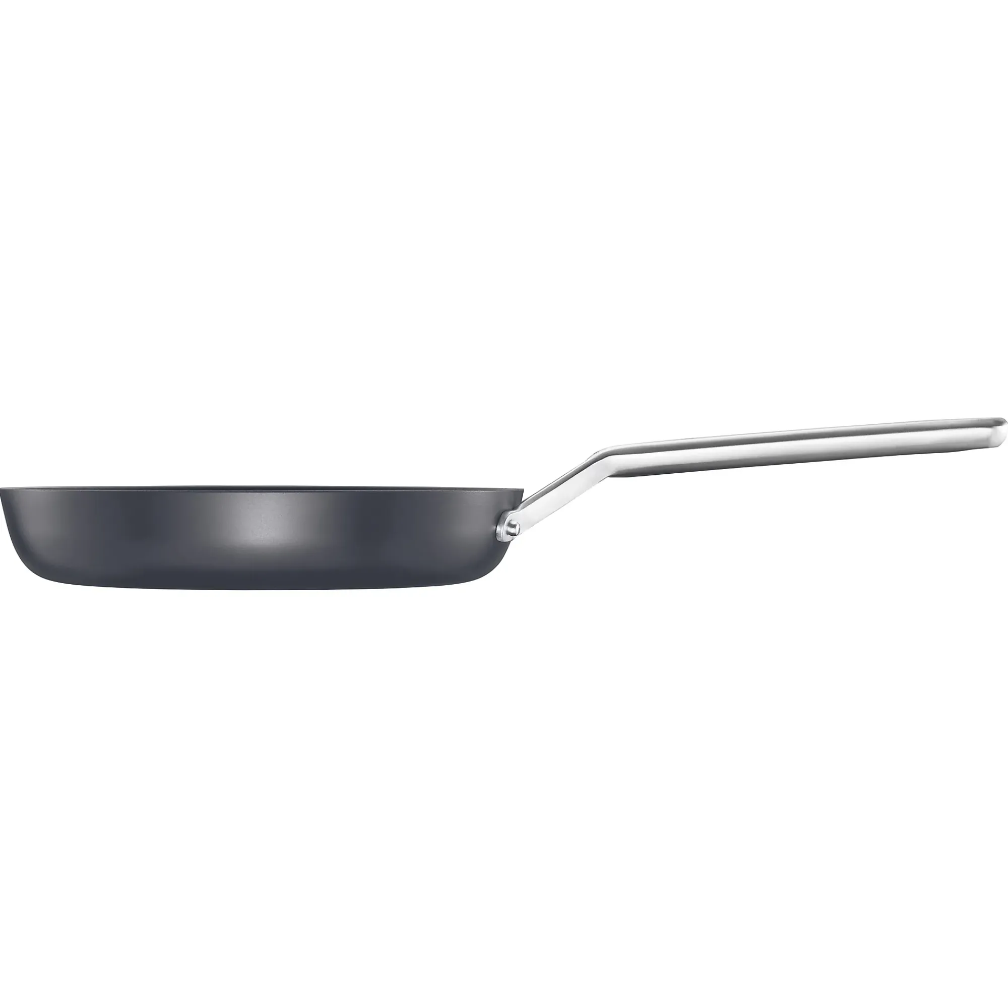 Stekepanne Taiten 24cm-Fiskars Outlet