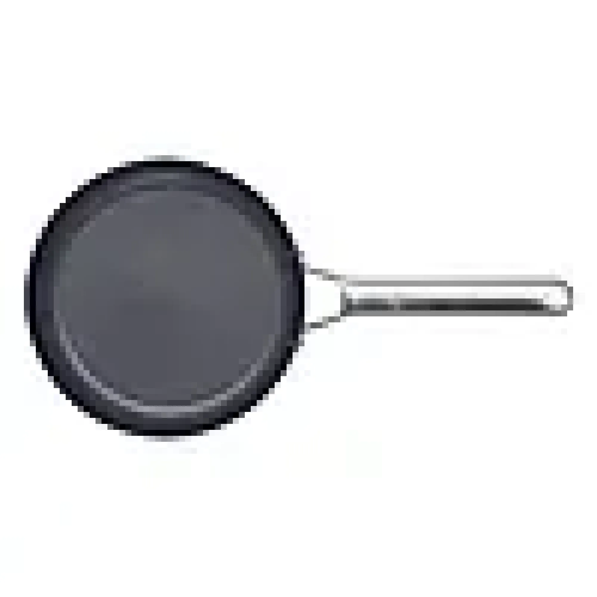 Stekepanne Taiten 24cm-Fiskars Outlet