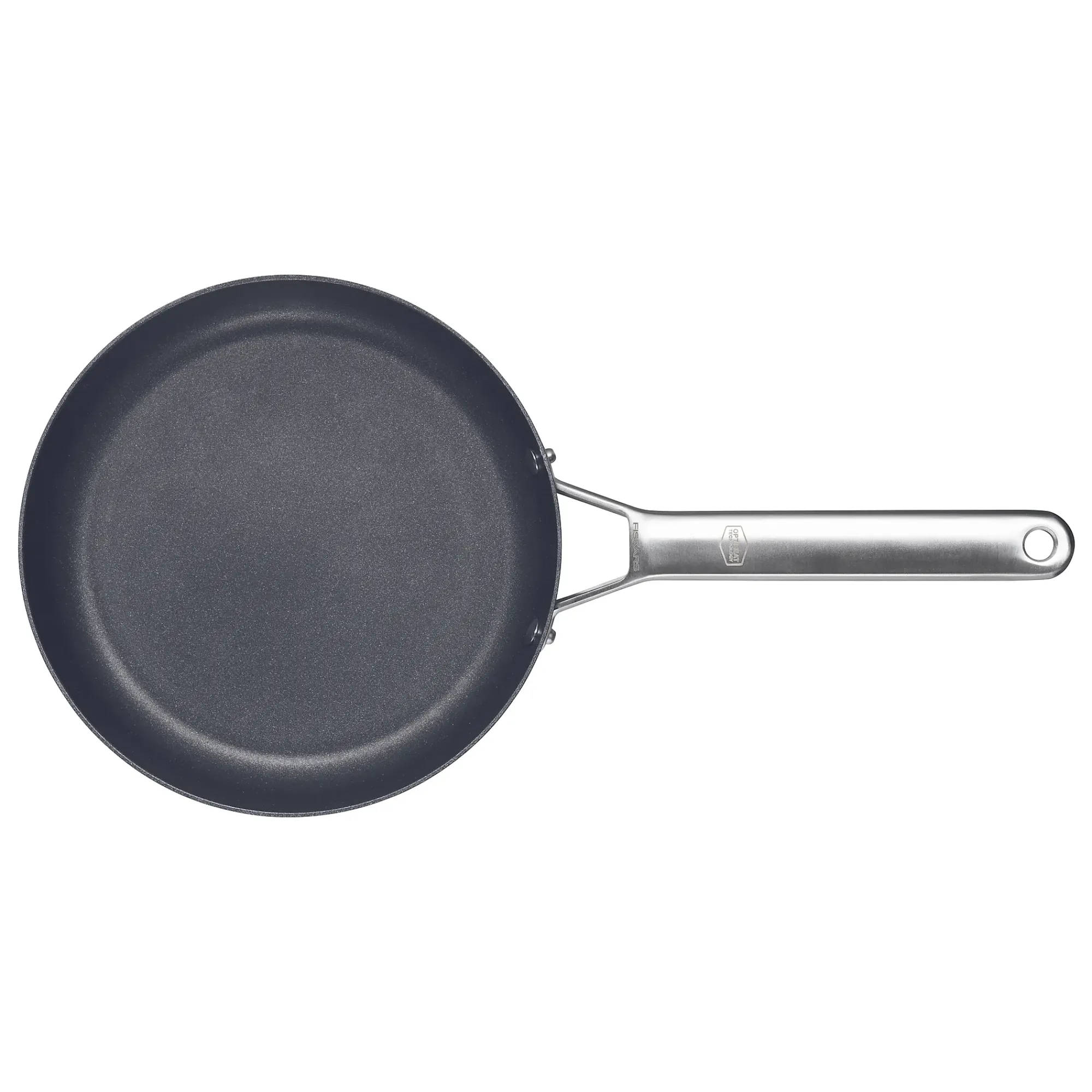 Stekepanne Taiten 24cm-Fiskars Outlet
