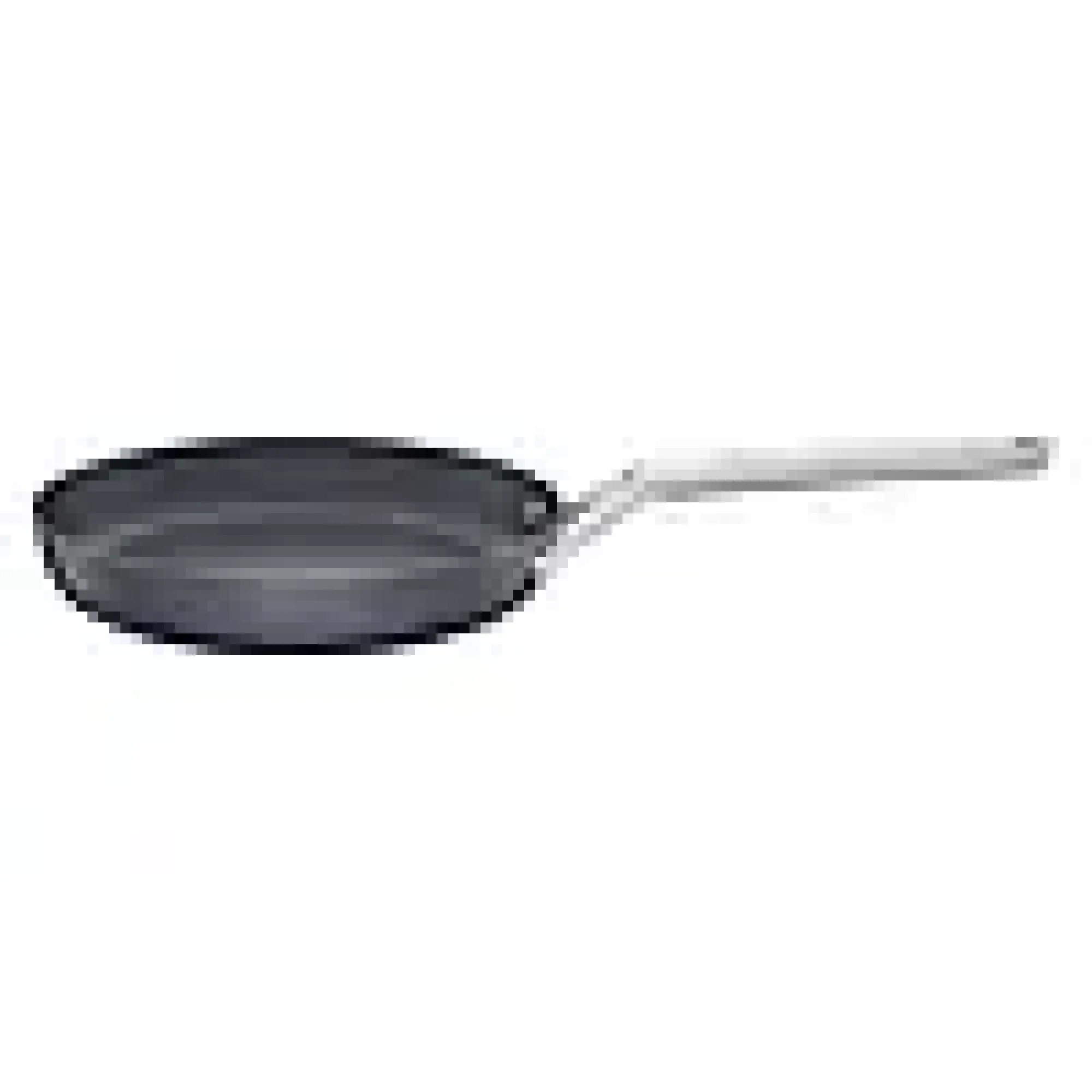 Stekepanne Taiten 24cm-Fiskars Outlet