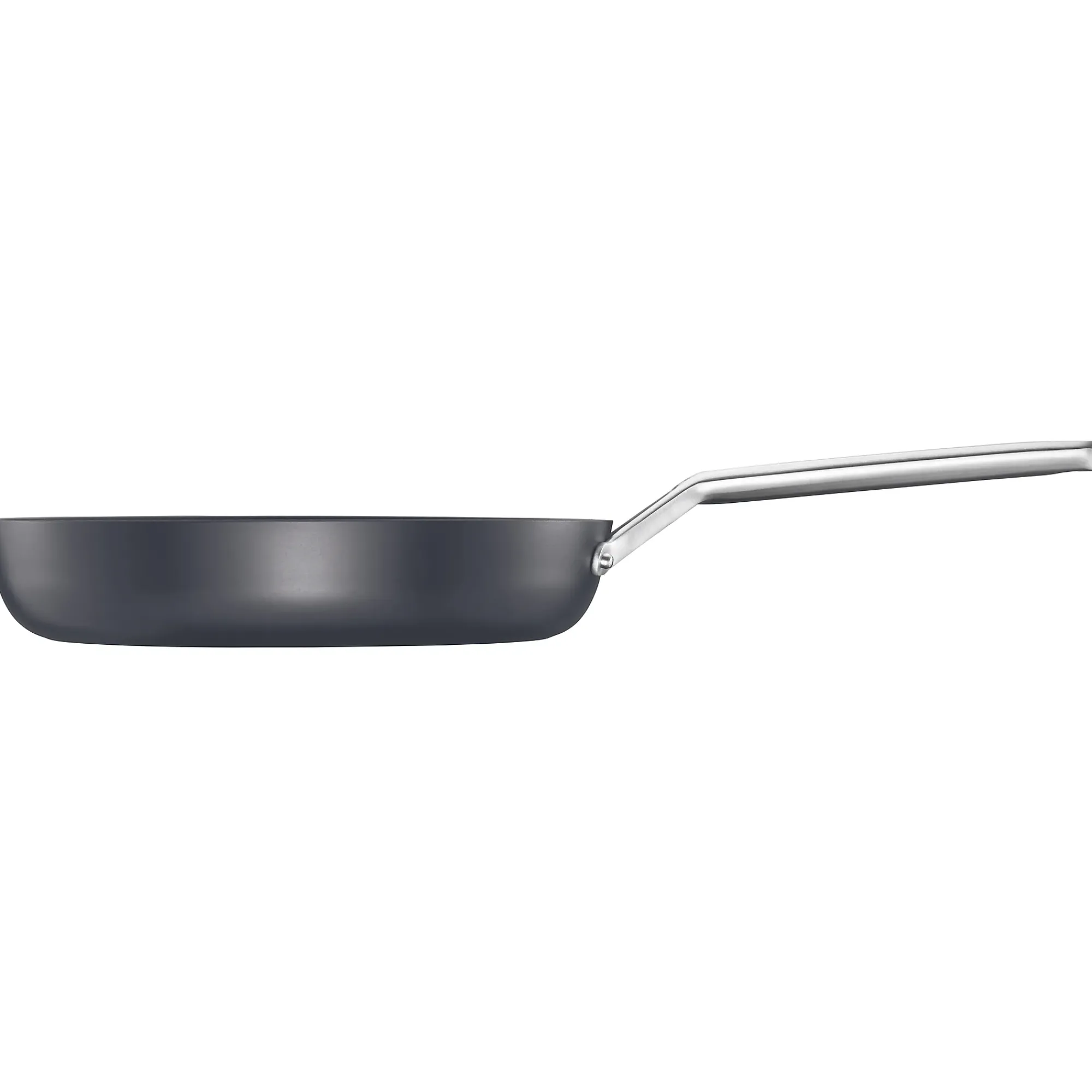 Stekepanne Taiten 28cm-Fiskars
