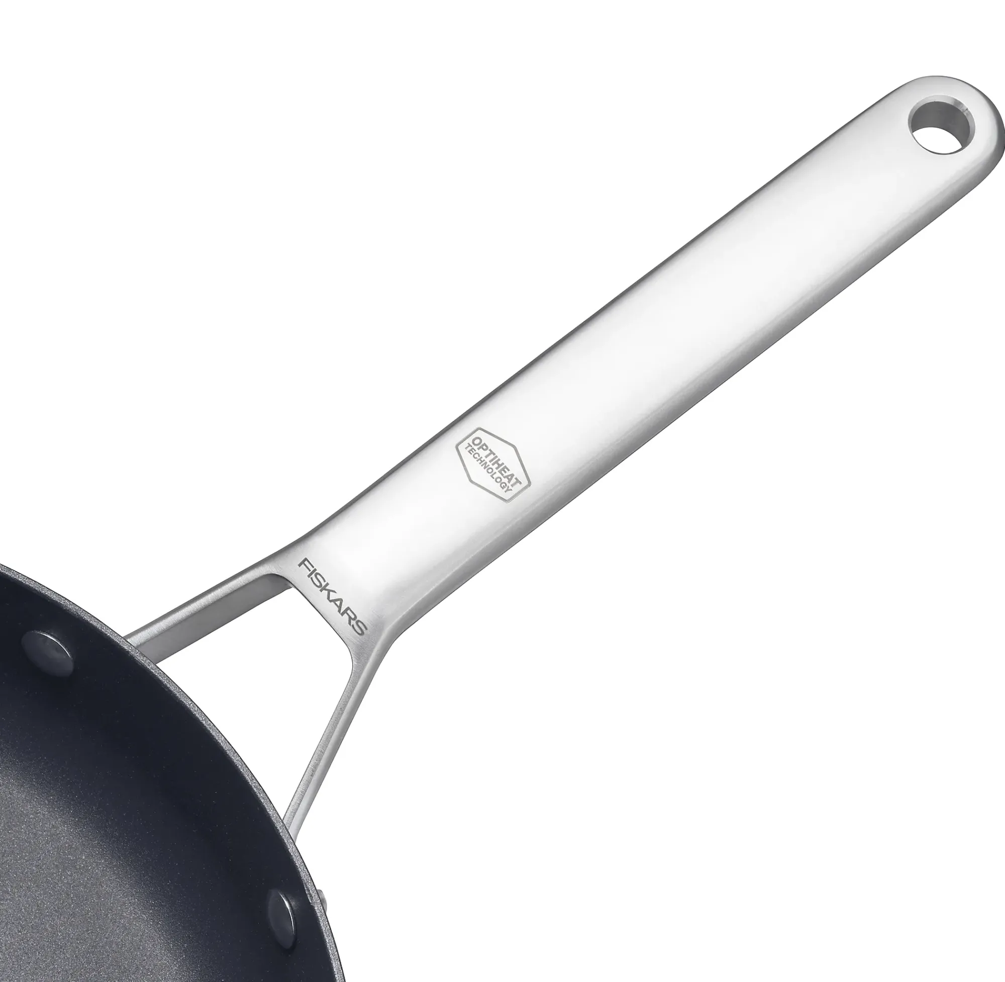 Stekepanne Taiten 28cm-Fiskars