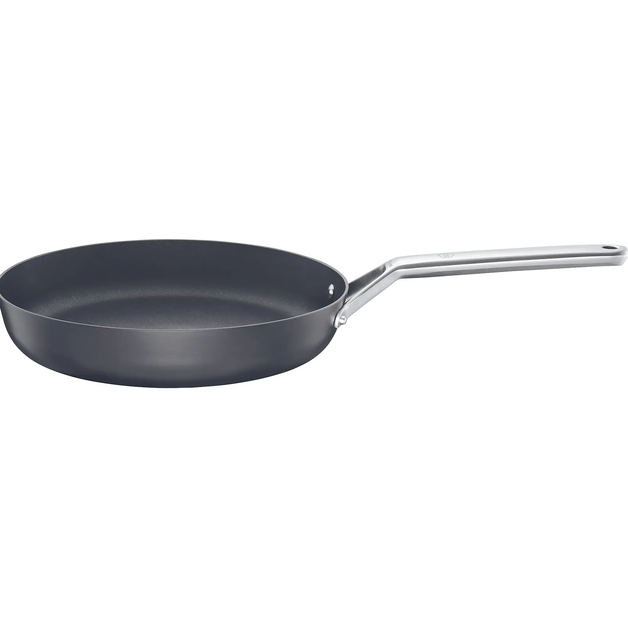 Stekepanne Taiten 28cm-Fiskars