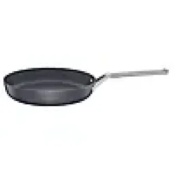 Stekepanne Taiten 28cm-Fiskars