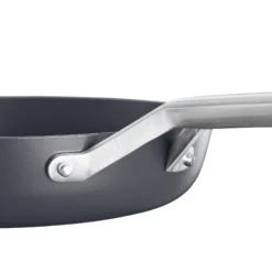 Stekepanne Taiten 28cm-Fiskars