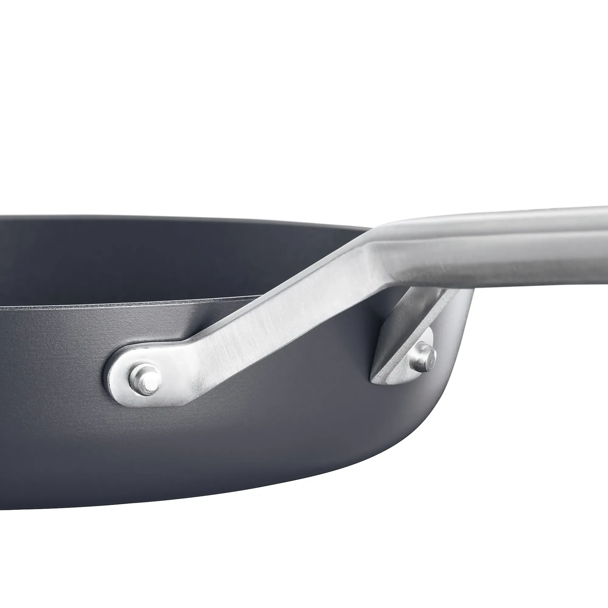 Stekepanne Taiten 28cm-Fiskars