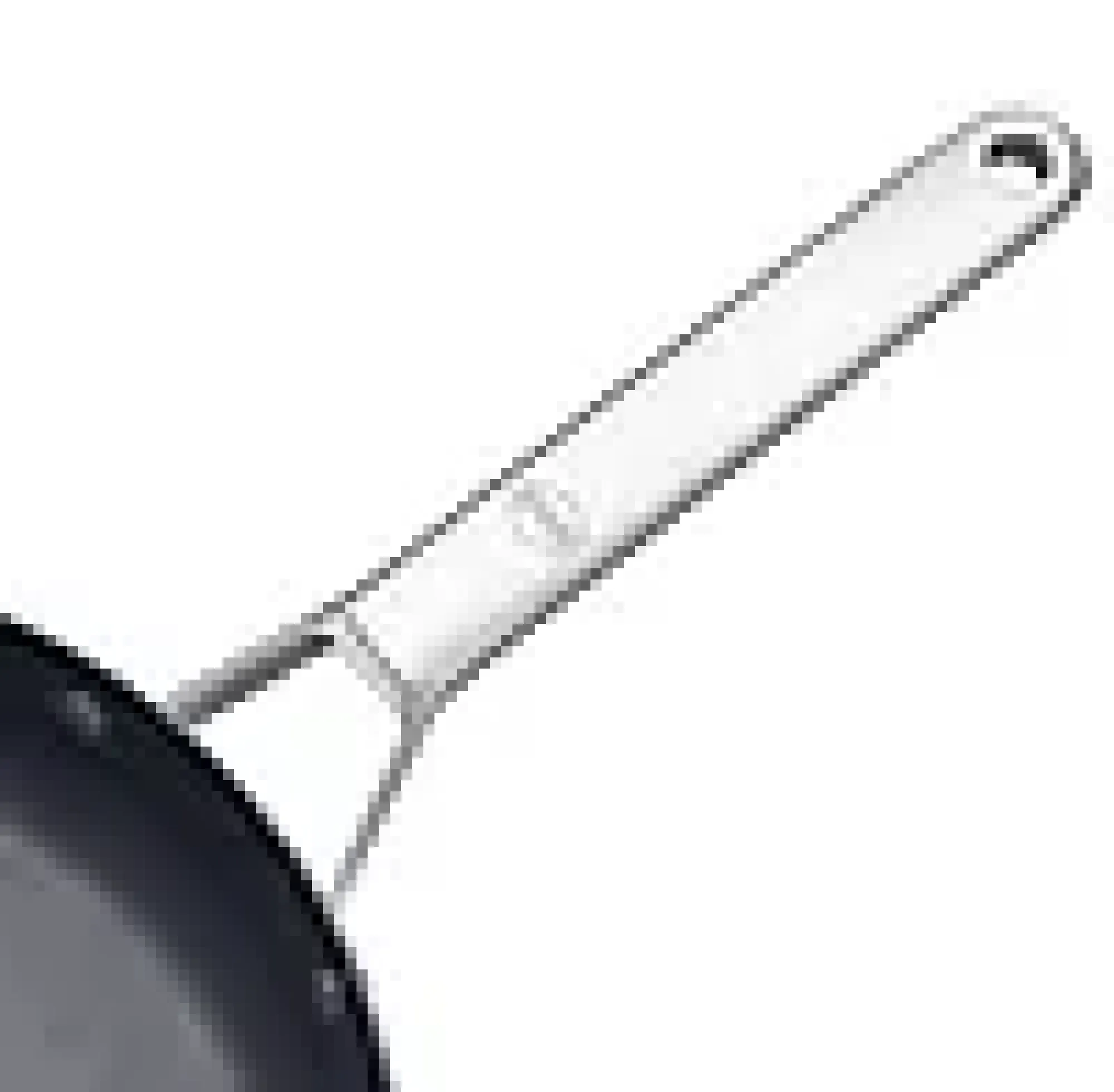 Stekepanne Taiten 28cm-Fiskars