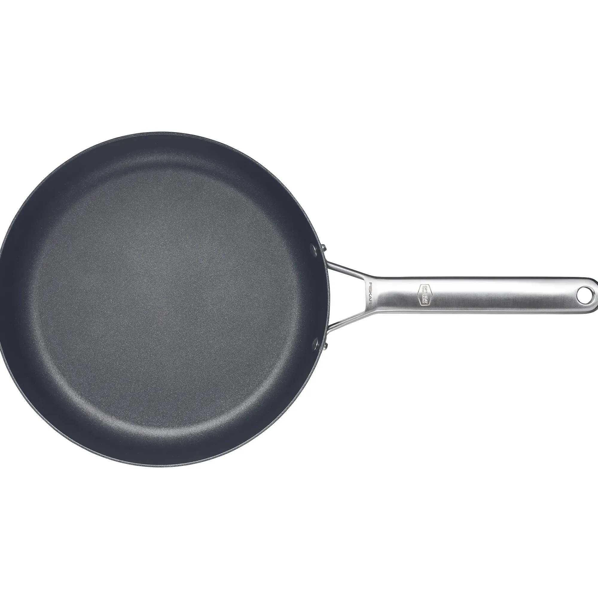 Stekepanne Taiten 28cm-Fiskars