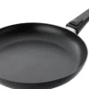 Stekepanne Urban med avtagbart håndtak 28cm-Scanpan