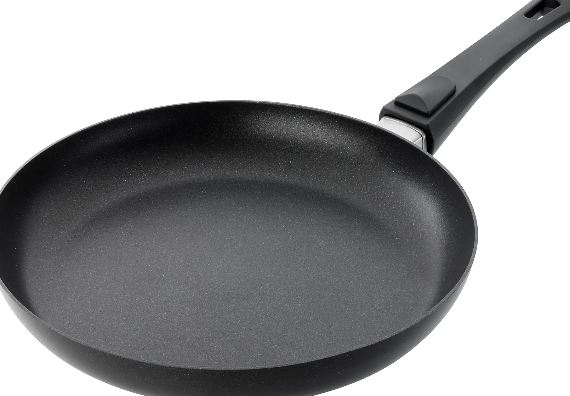 Stekepanne Urban med avtagbart håndtak 28cm-Scanpan