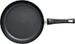 Stekepanne Urban med avtagbart håndtak 28cm-Scanpan