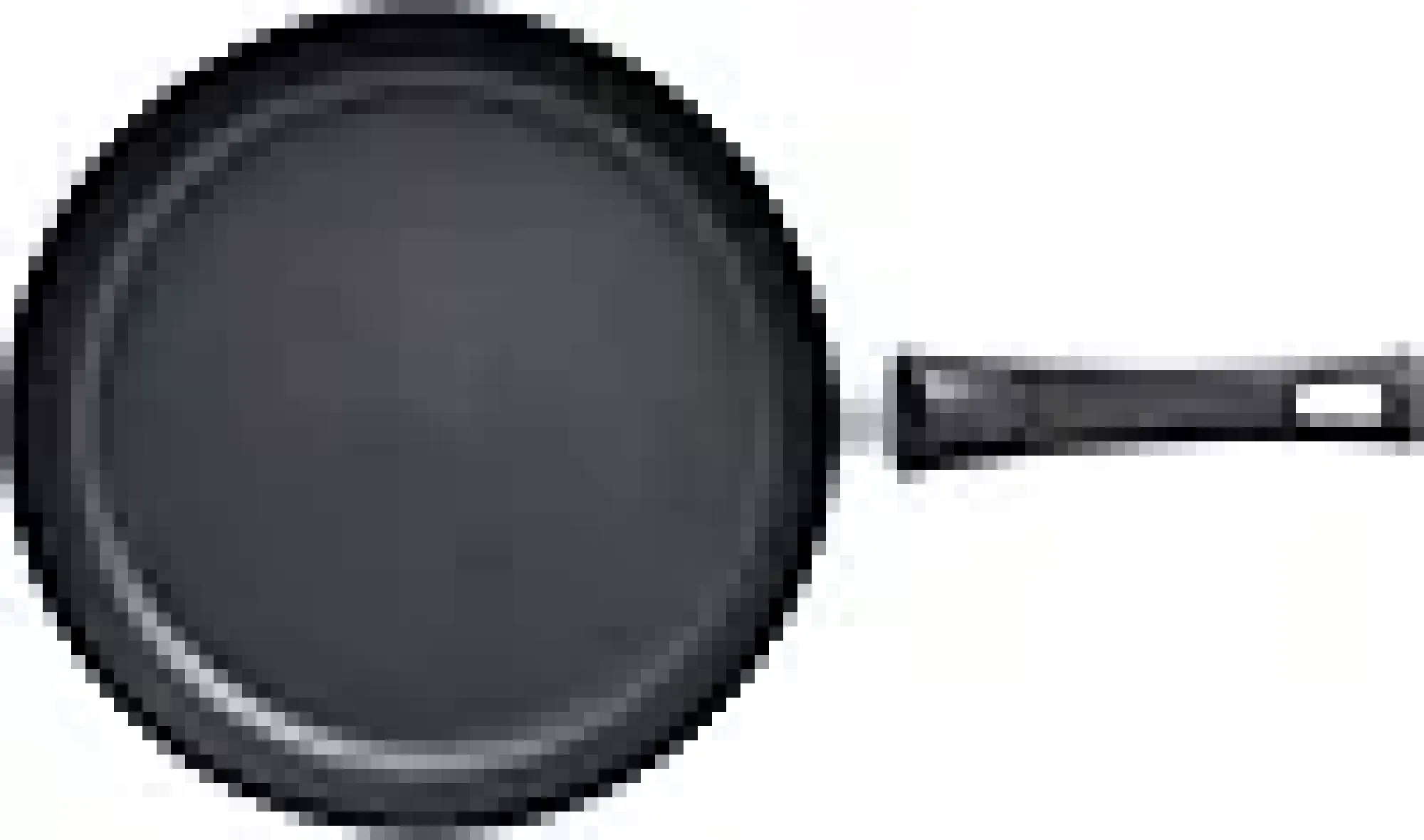 Stekepanne Urban med avtagbart håndtak 28cm-Scanpan
