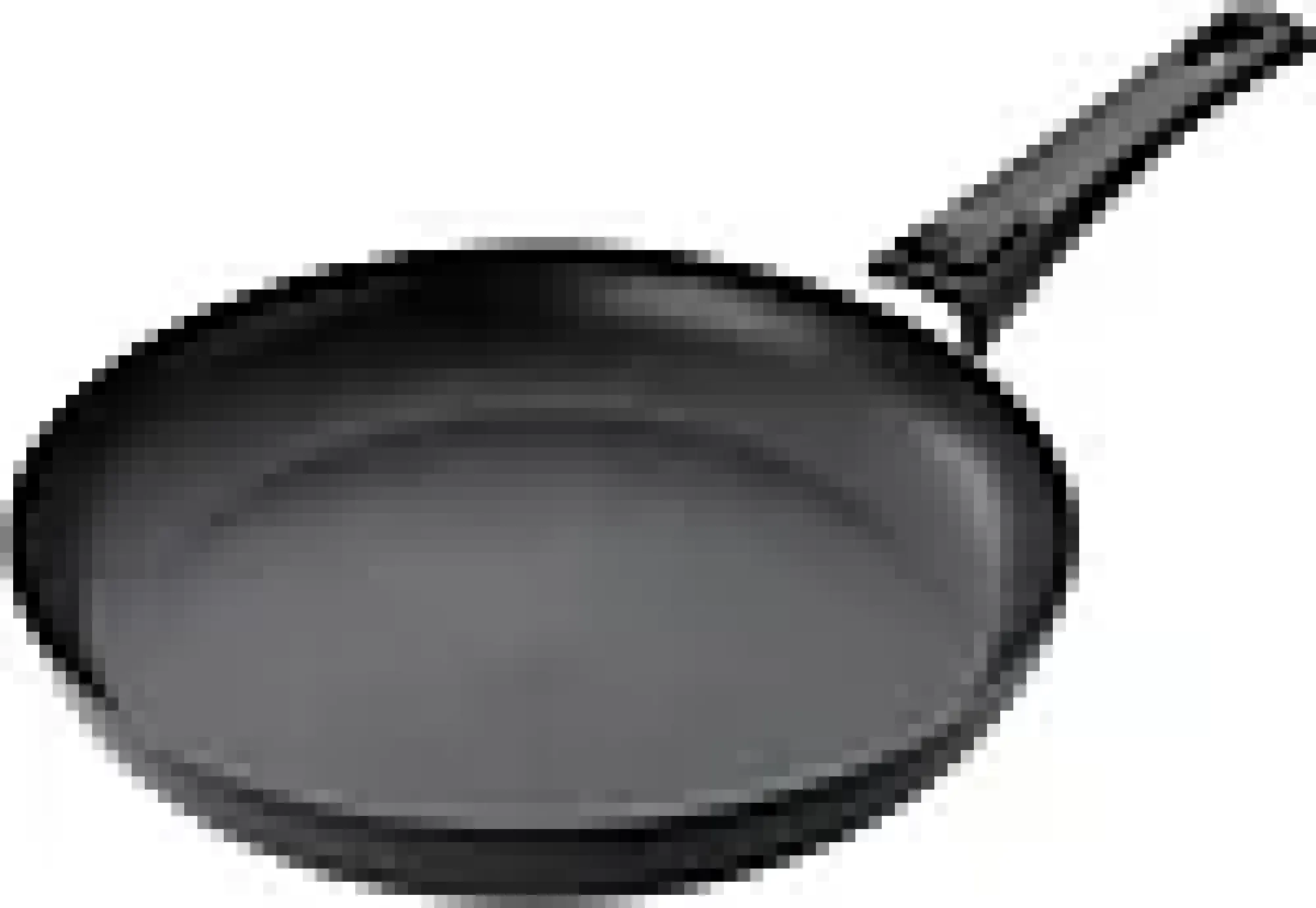 Stekepanne Urban med avtagbart håndtak 28cm-Scanpan