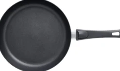 Stekepanne Urban med avtagbart håndtak 28cm-Scanpan