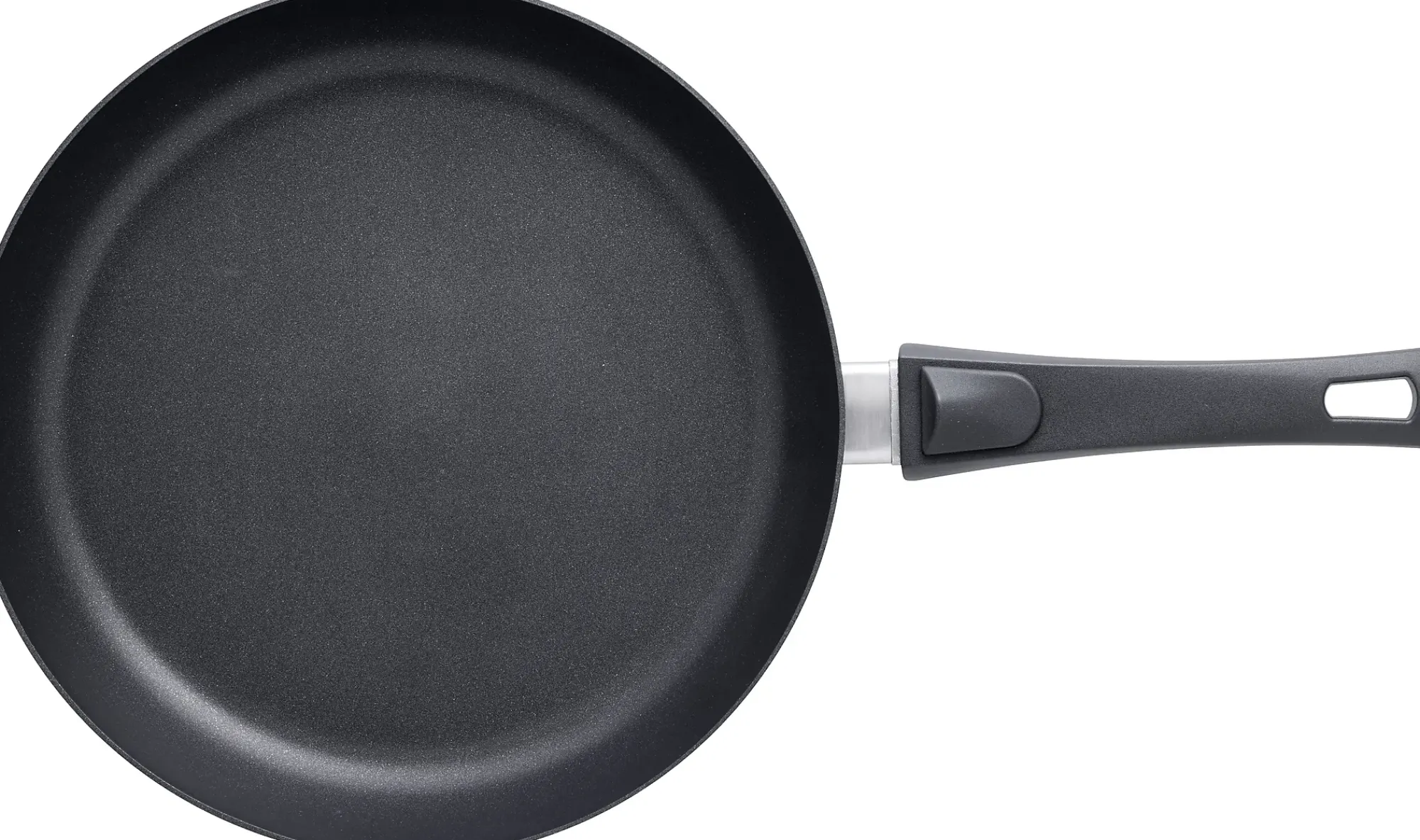 Stekepanne Urban med avtagbart håndtak 28cm-Scanpan