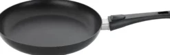 Stekepanne Urban med avtagbart håndtak 28cm-Scanpan