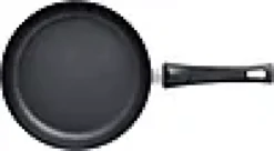 Stekepanne Urban med avtagbart håndtak 24cm-Scanpan New