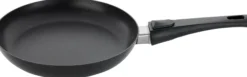 Stekepanne Urban med avtagbart håndtak 24cm-Scanpan New