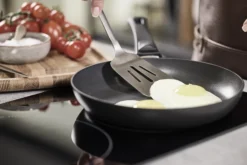 Stekepanne Urban med avtagbart håndtak 24cm-Scanpan New
