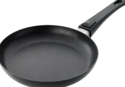 Stekepanne Urban med avtagbart håndtak 24cm-Scanpan New
